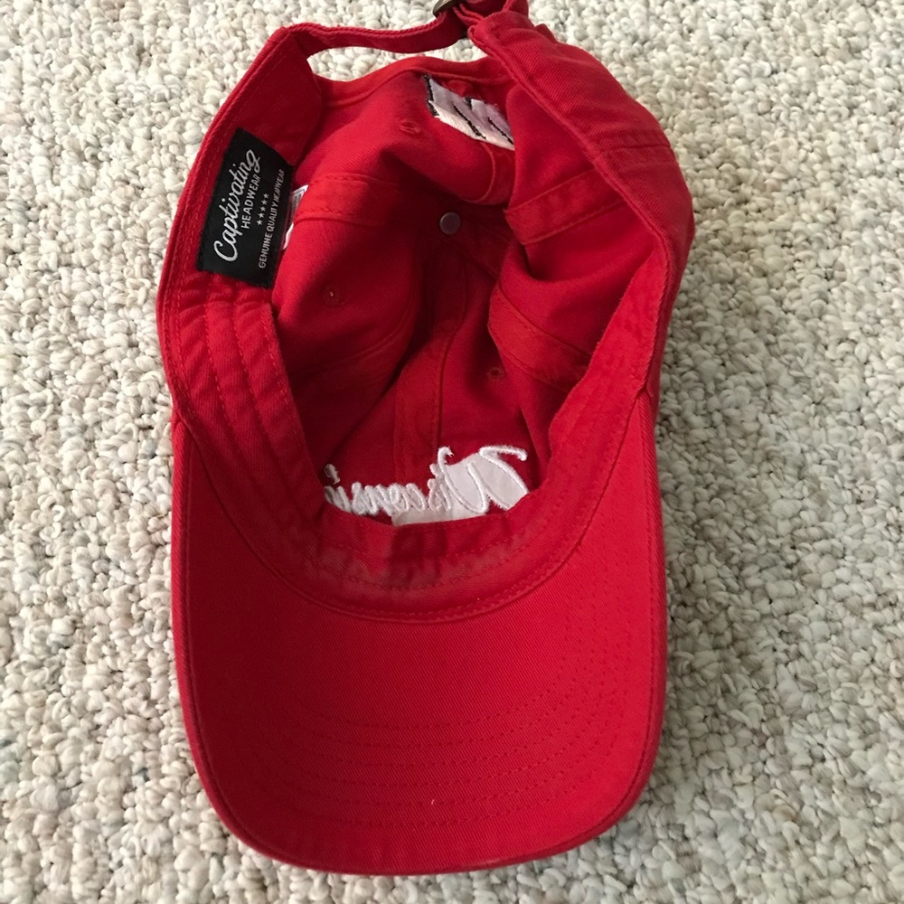 Hats - Picture 3 of 15